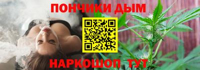 PSILOCYBIN Кулебаки